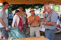 La Grande Fouille 2012 - Rougemont (147)